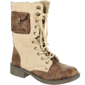 Roxy Oregon Boot - Women's
