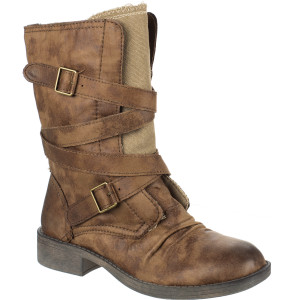 Roxy Biscayne Boot - Women's - 2012