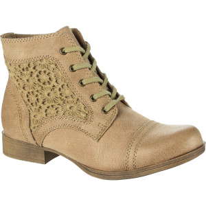 Roxy Sloane Boot - Women's