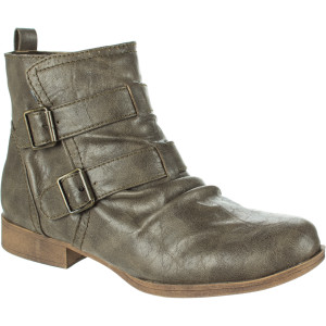 Roxy Westbourne Boot - Women's - 2012