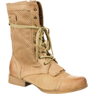 Roxy Dover Boot - Women's