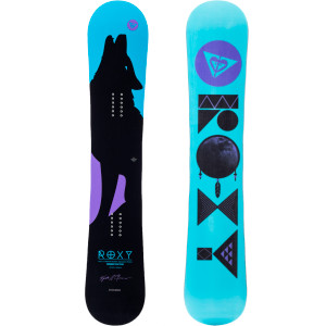 Roxy Ally