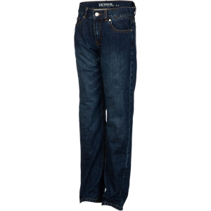 Revolver Denim Pant - Boys'
