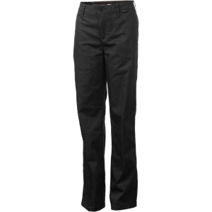 Quiksilver Union Heather Pant - Boys' - 2012