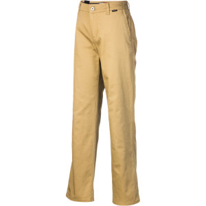 Union Pant - Boys'