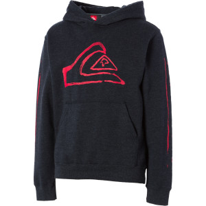 Dean Hoodie - Boys'