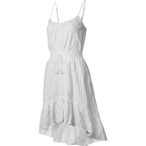 Roxy Road Home Dress - Women's - 2012