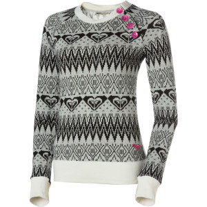Roxy Snow Powder Shirt - Long-Sleeve - Women's - 2012