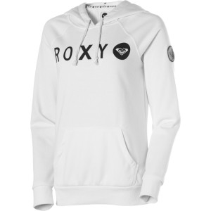 Roxy Cypress Grove 2 Pullover Hoodie - Women's - 2012