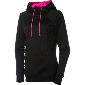 Roxy Concord Pullover Hoodie - Women's - 2012