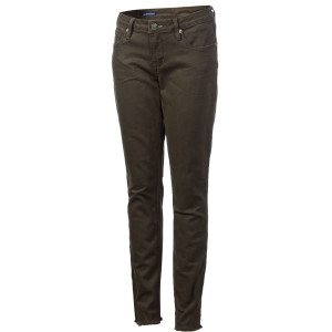 Sunday's Skinny Denim Pant - Women's