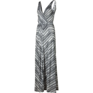 Quiksilver Boardwalk Liberty Dress - Women's 