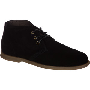 Quiksilver Lenny Shoe - Men's