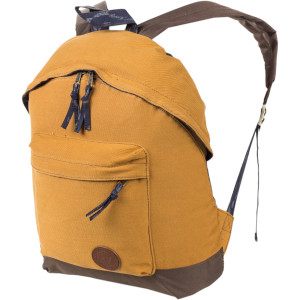 Roxy Tracker Backpack - Women's