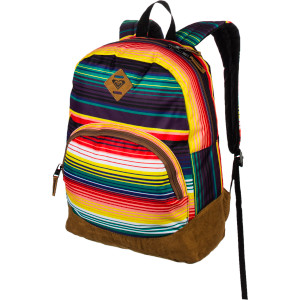 Roxy Fairness Backpack - Women's