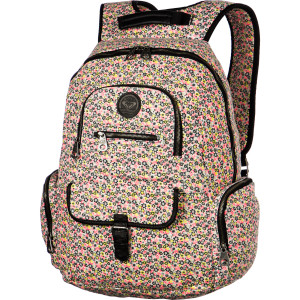 Roxy Ship Out 2 Backpack - Women's
