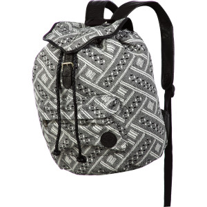 Roxy Driftwood Backpack - Women's