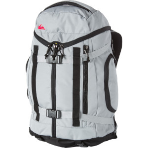 Impact Backpack