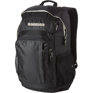 Guide Backpack
