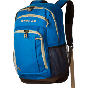 Quiksilver Guide Backpack