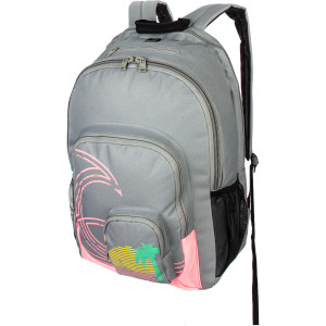 Roxy Noble Trek Backpack - Women's