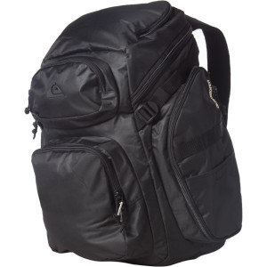 Quiksilver Alpha Backpack
