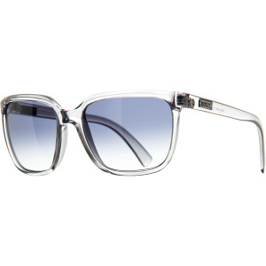 Click to Enlarge for Roxy Laetitia Sunglasses - Women's Roxy Laetitia Sunglasses - Women's-Image