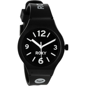 Prism Watch - Women's 