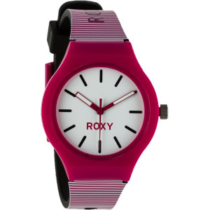 Prism Watch - Women's 