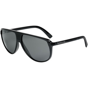 Click to Enlarge for Quiksilver Heat Sunglasses Quiksilver Heat Sunglasses-Image