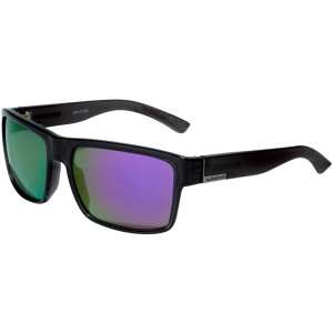 Ridgemont Sunglasses 