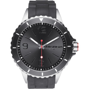 Click to Enlarge for Quiksilver Mach 69 Watch Quiksilver Mach 69 Watch -image