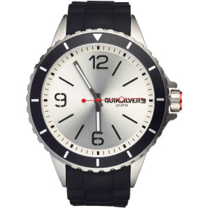 Mach 69 Watch 