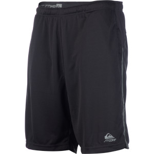 Quiksilver Show Short - Men's