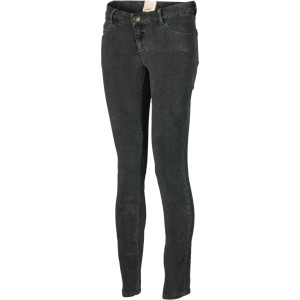 Woodstock Skinny Cord Pant - Women's 
