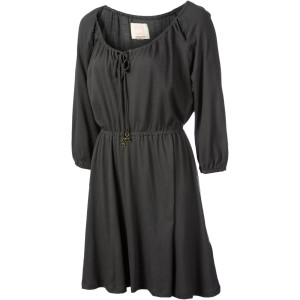 Ashland Dress - Women's 