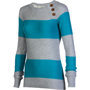 Bear Valley Sweater - Women's 