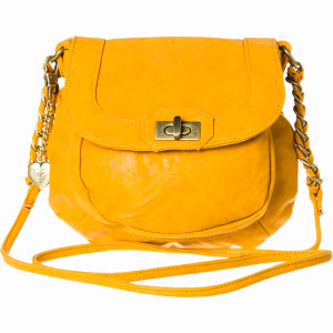 Roxy Sweet Sweet Purse - Women's - 2012