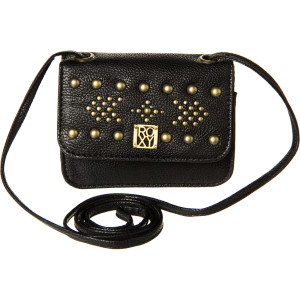 Roxy It Girl Purse - Women's