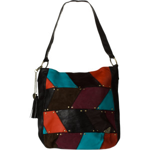 Always Love Purse - Women's