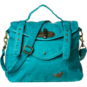 Roxy In The Park Bag - Women's - 2012