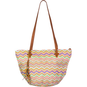Out To Sea Tote - Women's