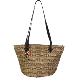 Out To Sea Tote - Women's