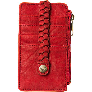 Roxy Time Over Time Wallet - Women's - 2012