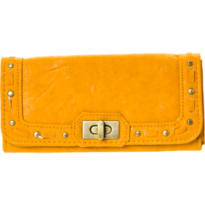 Roxy Sugar Rush Wallet - Women's