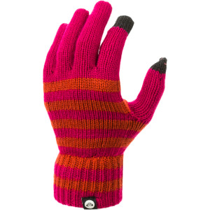 Roxy LOL Glove - Women's