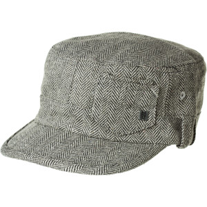 Better Days Hat - Women's