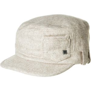 Roxy Better Days Hat - Women's
