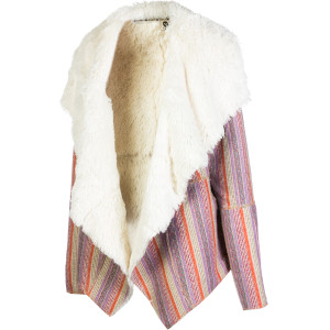Roxy Moonstone Jacket - Women's 