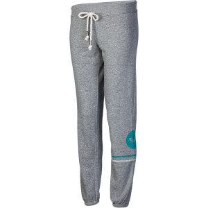 Panorama Pant - Women's 